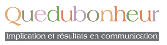 Quedubonheur